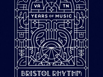 Bristol Rhythm & Roots Reunion Celebrates 25 Years