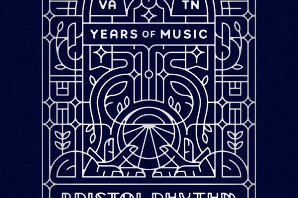 Bristol Rhythm & Roots Reunion Celebrates 25 Years