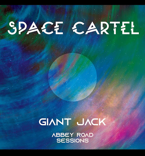 unnamed - Grateful Web