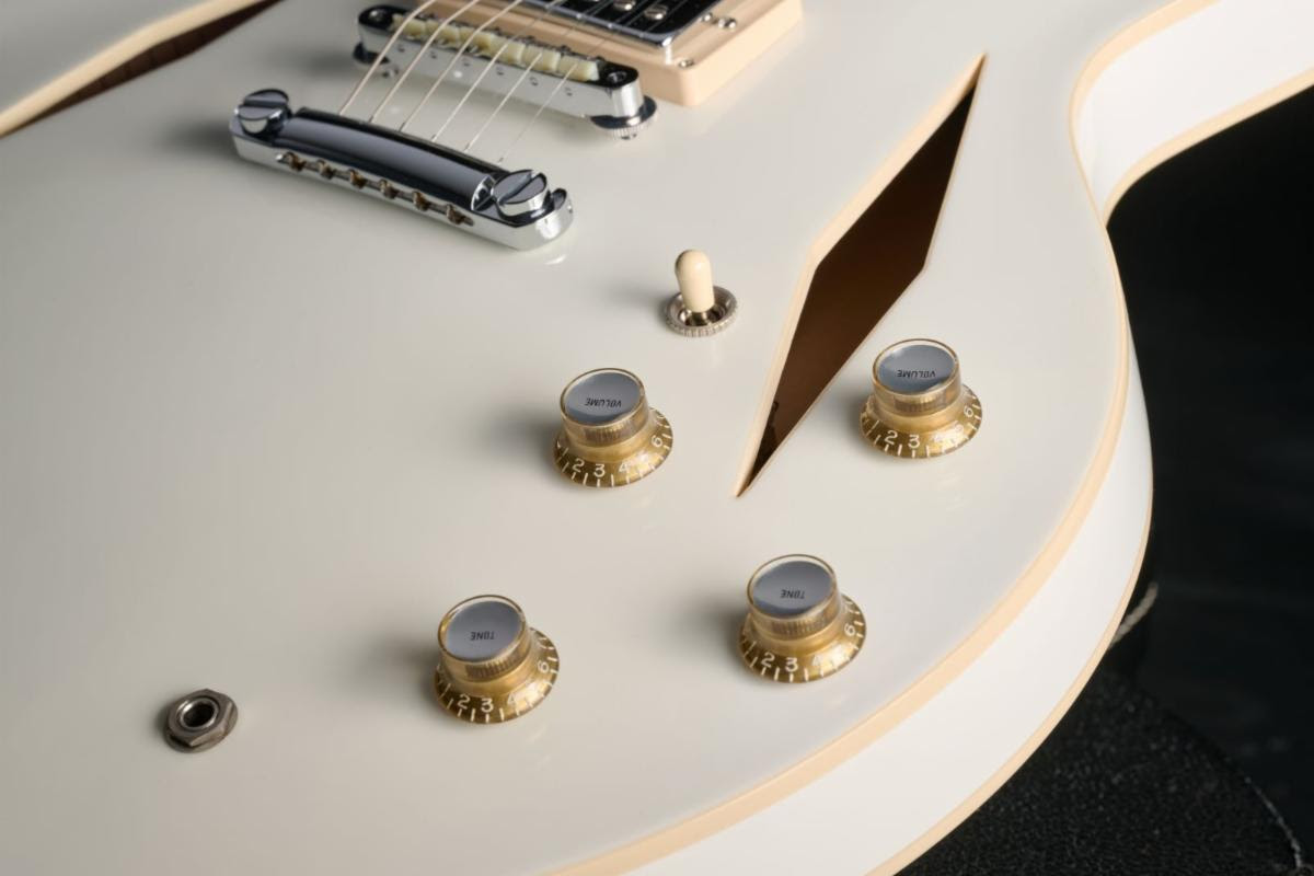 unnamed - Grateful Web