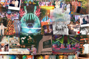 Goose Unveil ‘Live At Madison Square Garden’