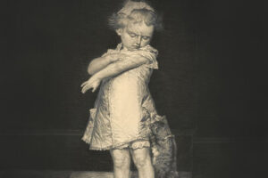 Pavlov’s Dog Returns With Wonderlust: A Bold, Lyrical Triumph From Prog-Rock Legends