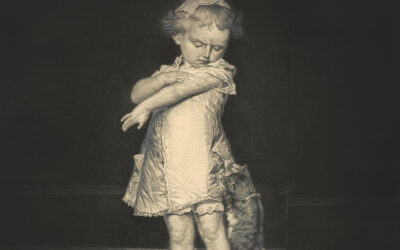 Pavlov’s Dog Returns With Wonderlust: A Bold, Lyrical Triumph From Prog-Rock Legends