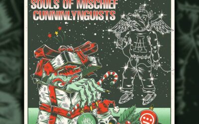 Cervantes’ to Host First Ever Clean Energy Concert – Dec 19 – Powered by Battery Tour