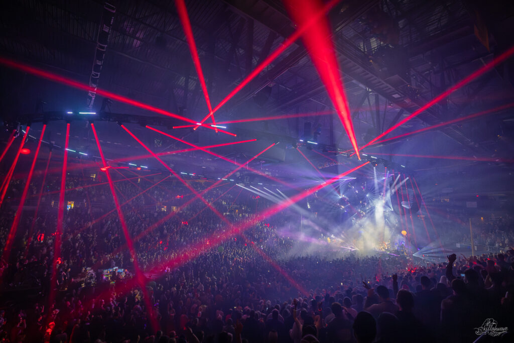 Goosemas | Amica Mutual Pavilion - Grateful Web Goosemas | Amica Mutual Pavilion