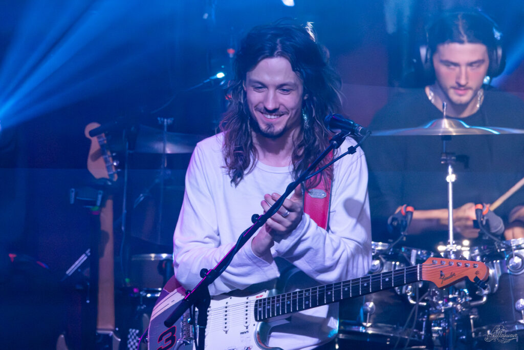 Brian Murray | Dogs in a Pile