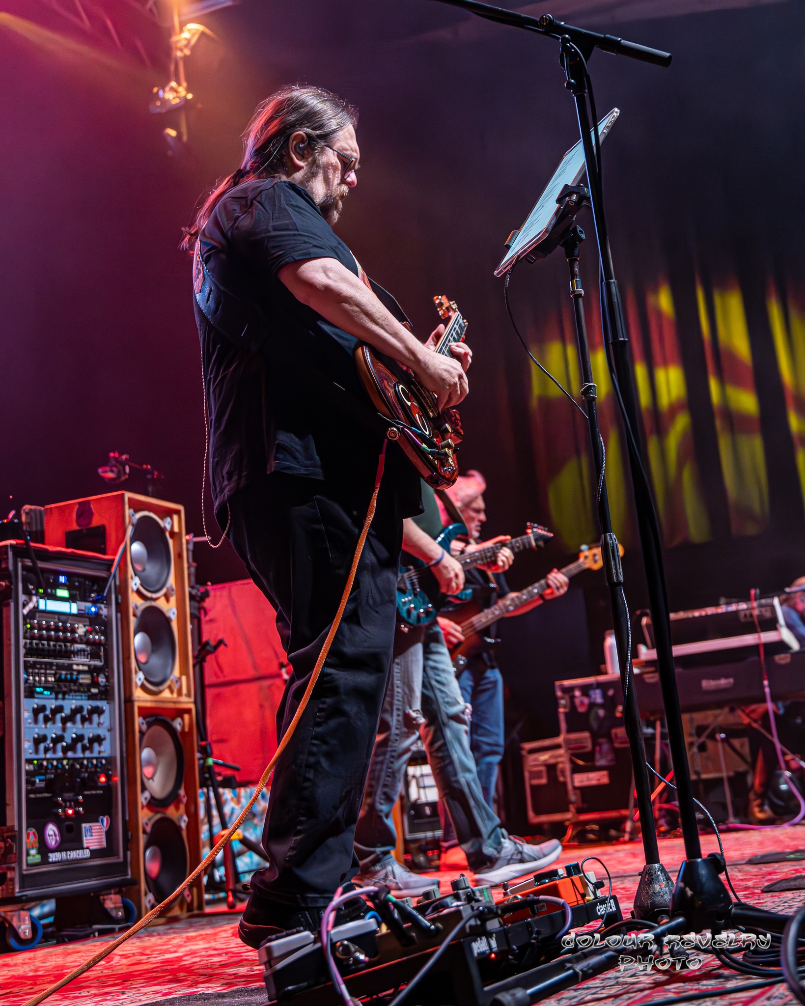 591880442_1251373857013807_5217914794082100657_n - Grateful Web