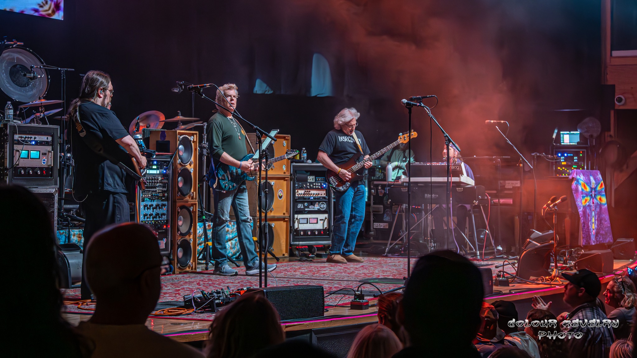 592923925_1251373437013849_6963968486500156579_n - Grateful Web