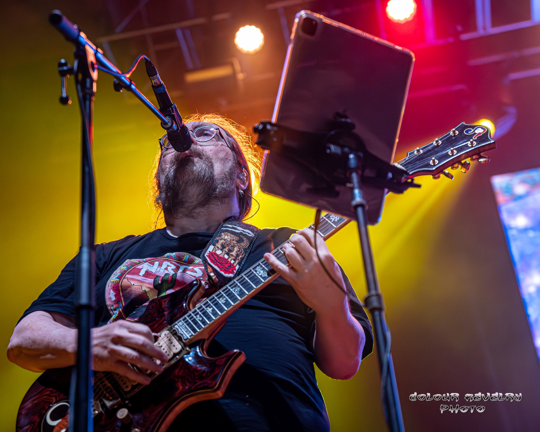 593757642_1251373977013795_3200846554647760058_n - Grateful Web