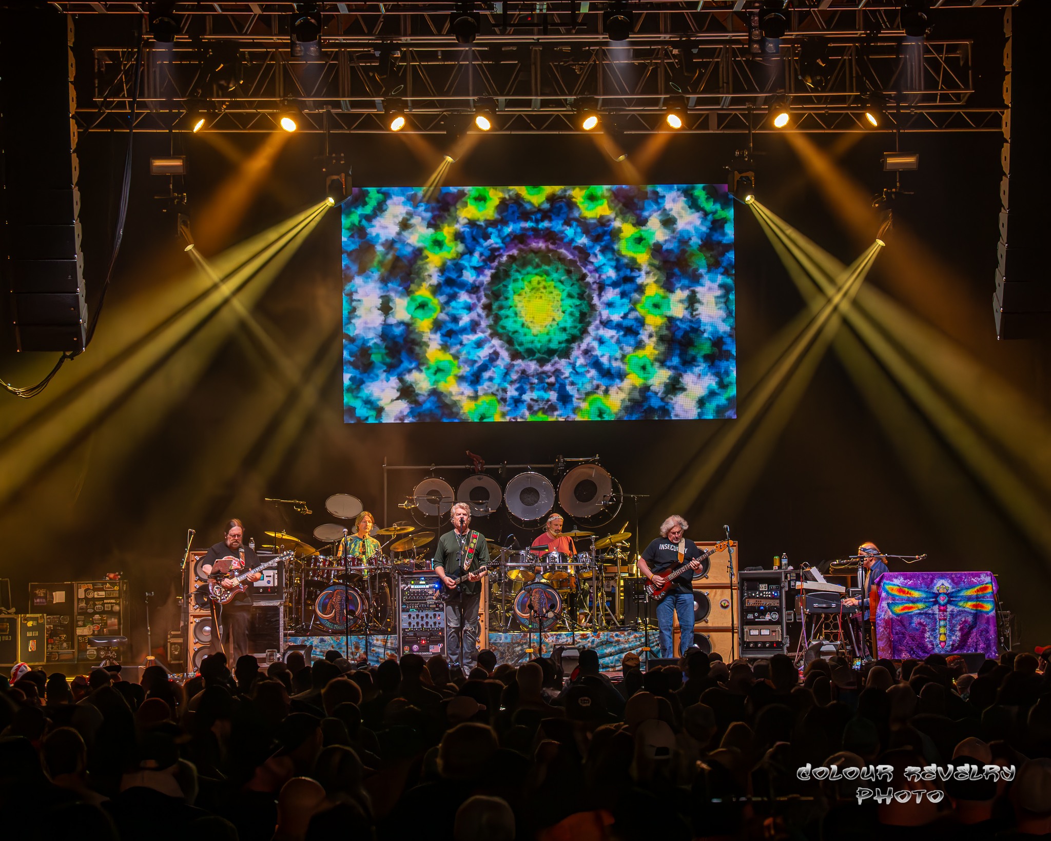 593763854_1251373537013839_1753143477421017963_n - Grateful Web