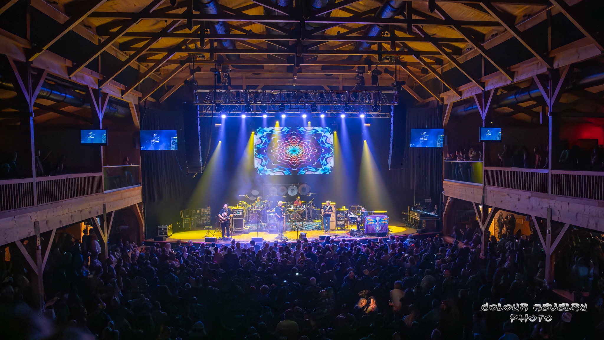 593784685_1251373250347201_989796098436387996_n - Grateful Web