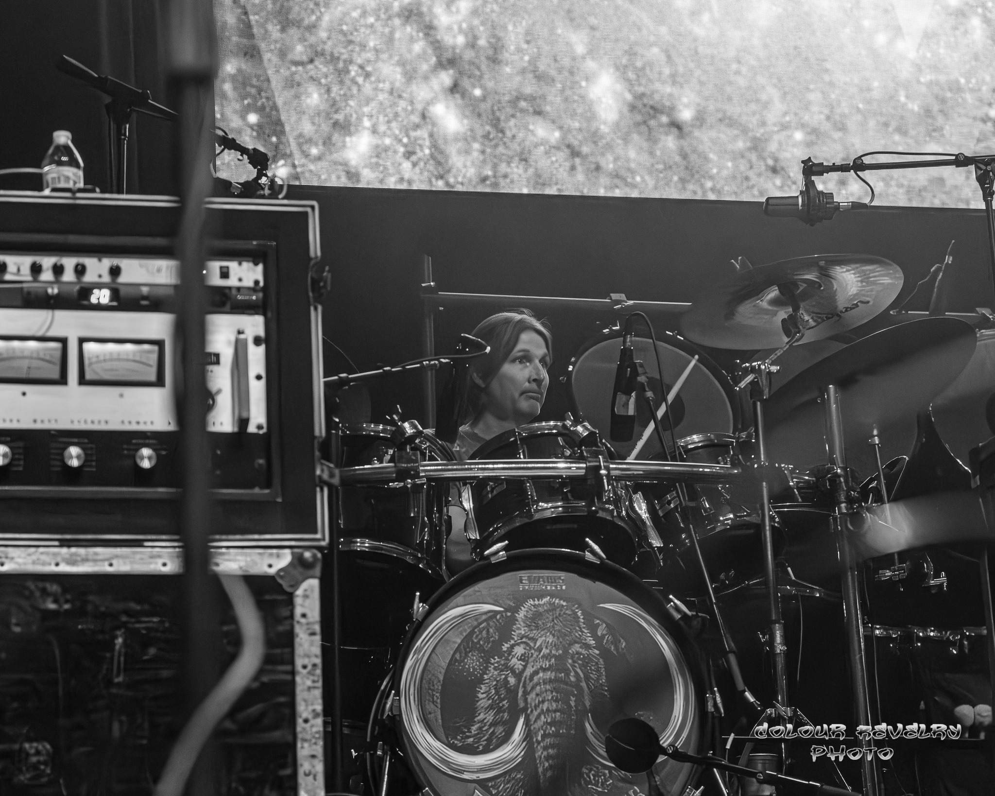 594058583_1251373630347163_7330486686095471077_n - Grateful Web