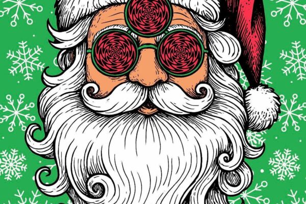 Creamery Station Spotlight: Roots-Driven Jam Force on the Rise