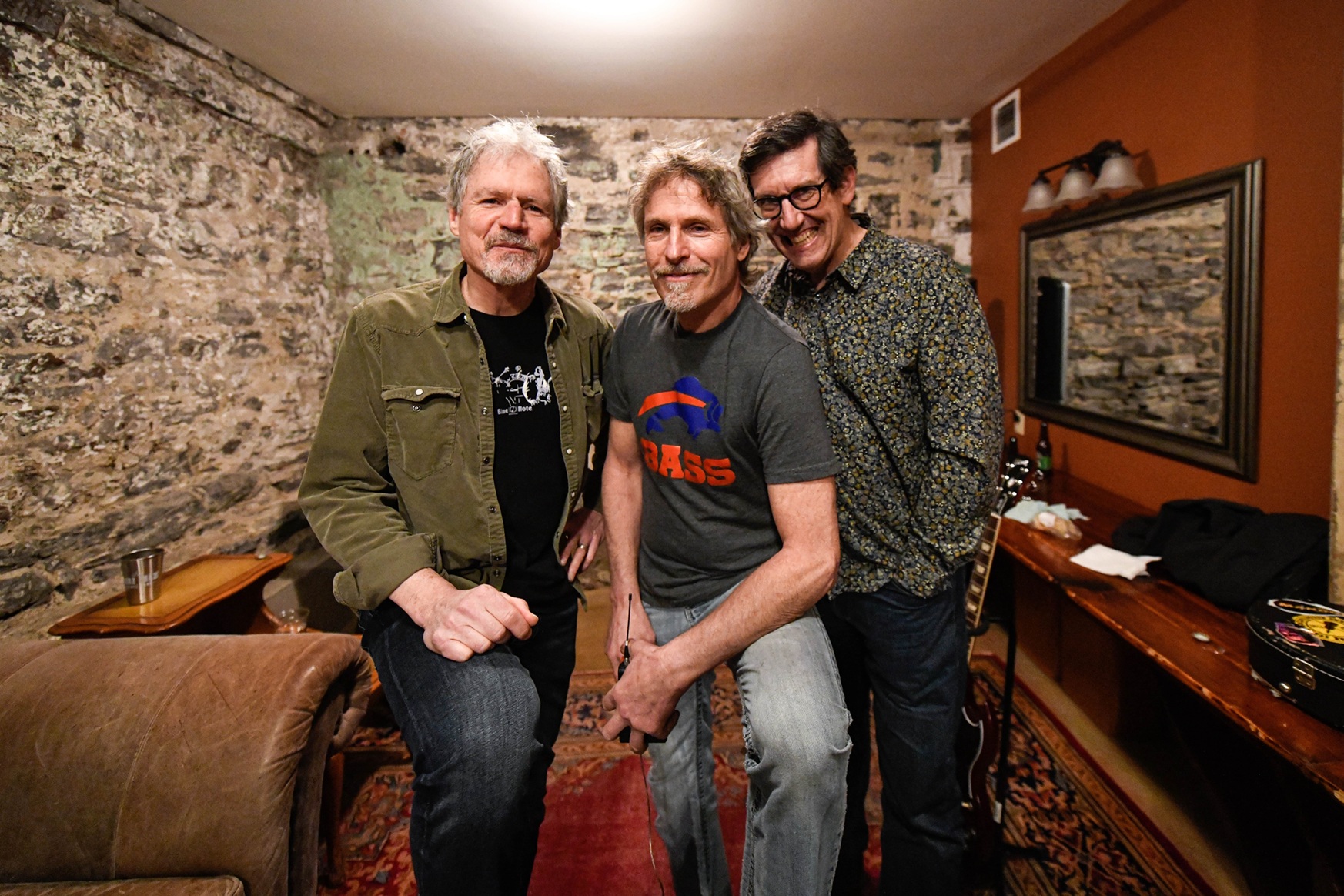 9_iEzsSp - Grateful Web