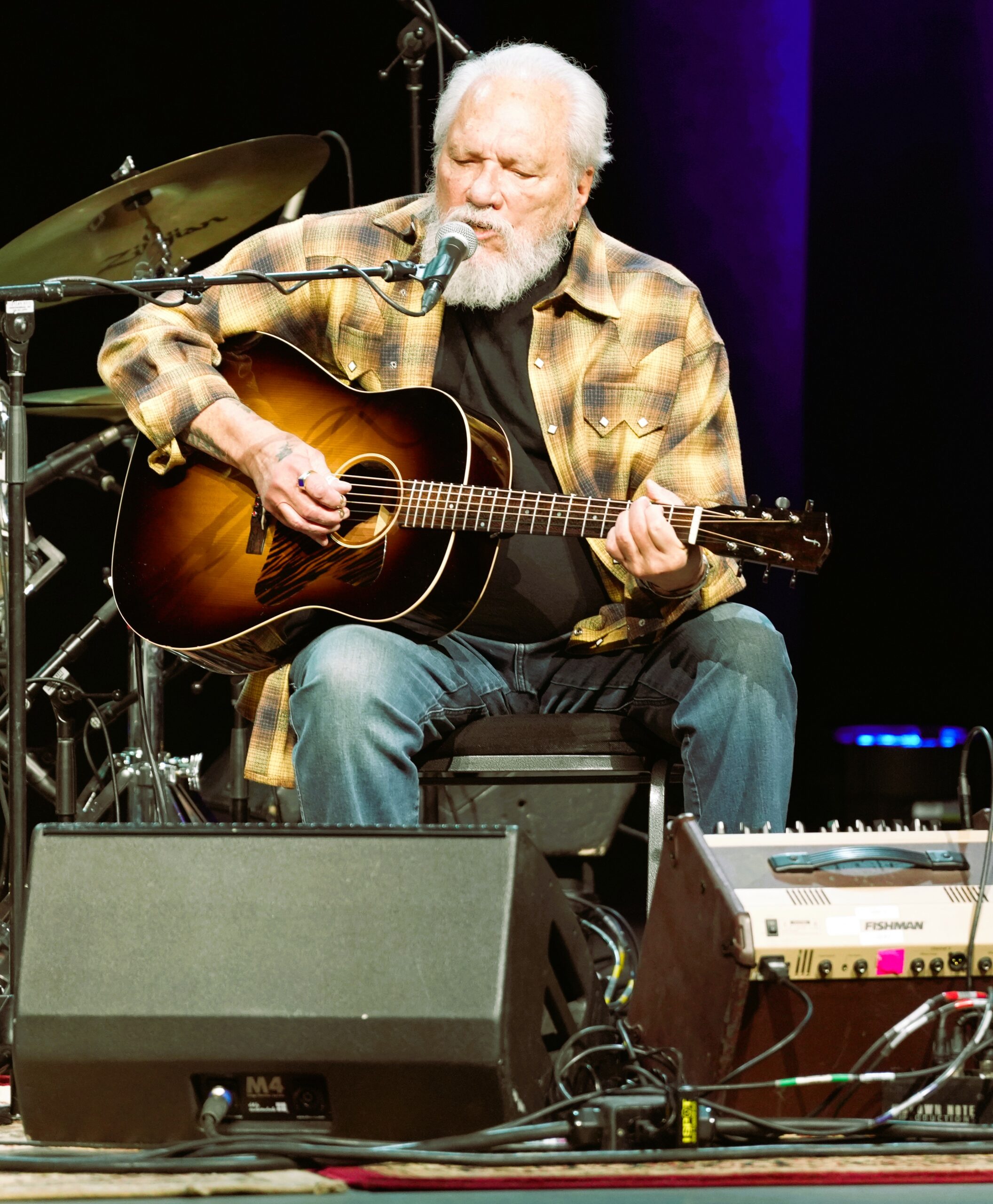 A7R00056 - Grateful Web