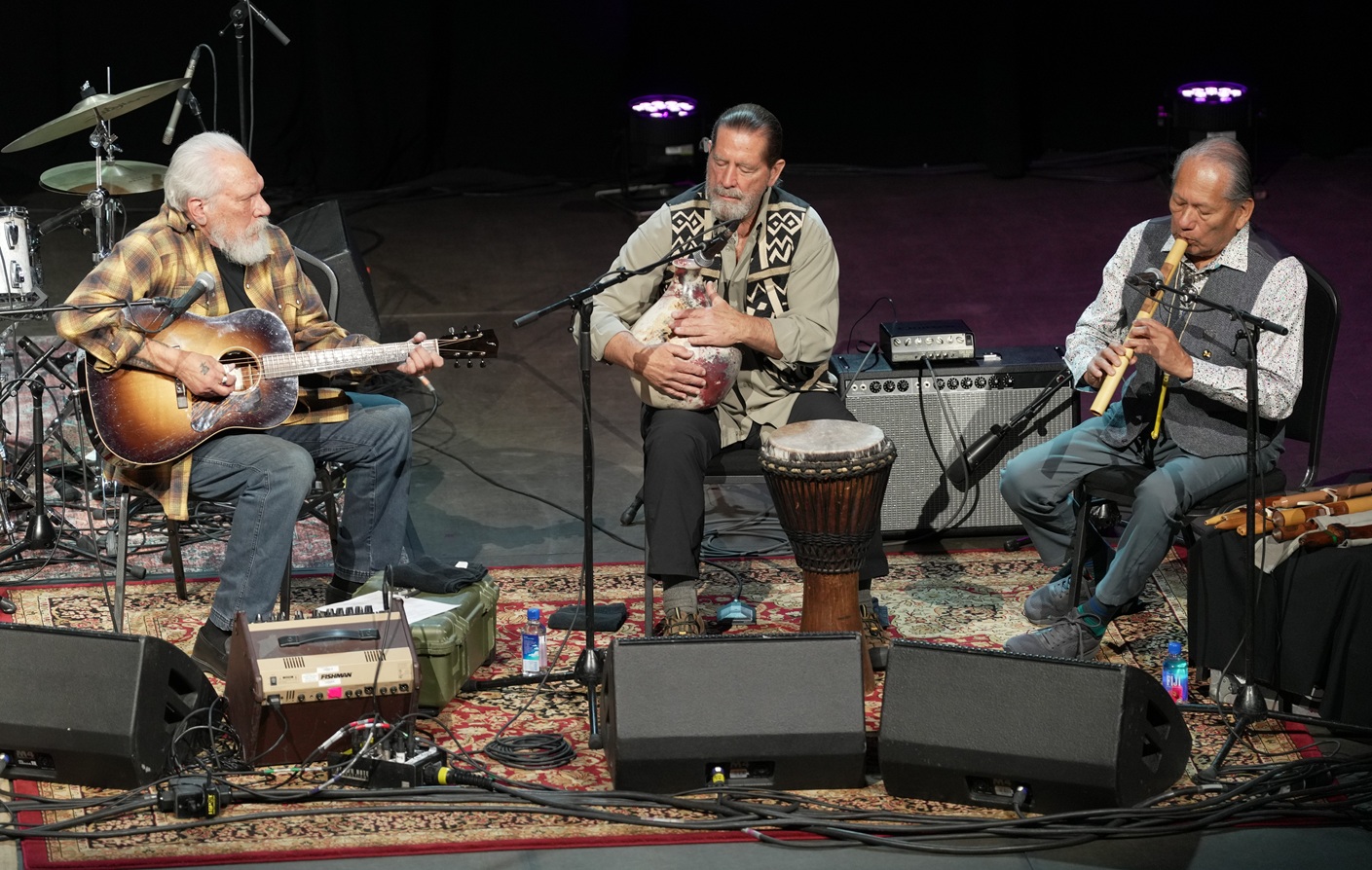 A7R00314 - Grateful Web