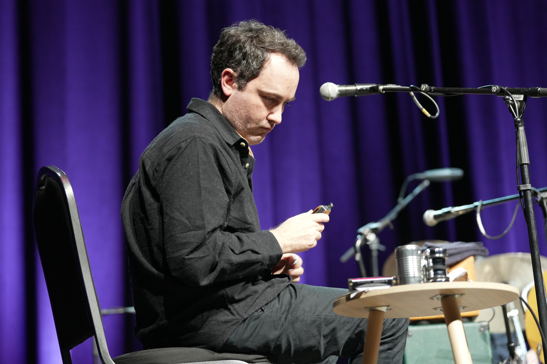 A7R00648 - Grateful Web