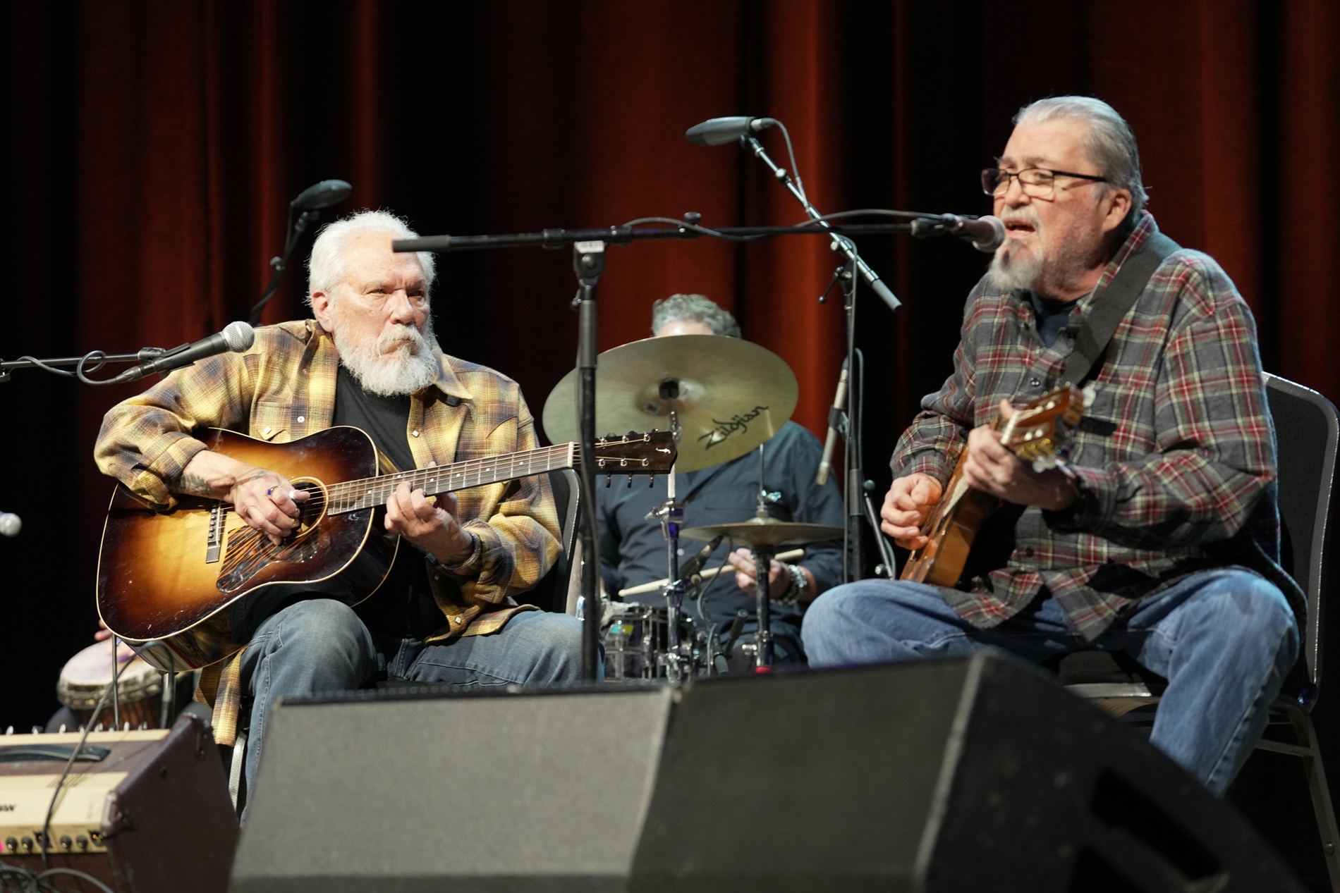 A7R01003 - Grateful Web