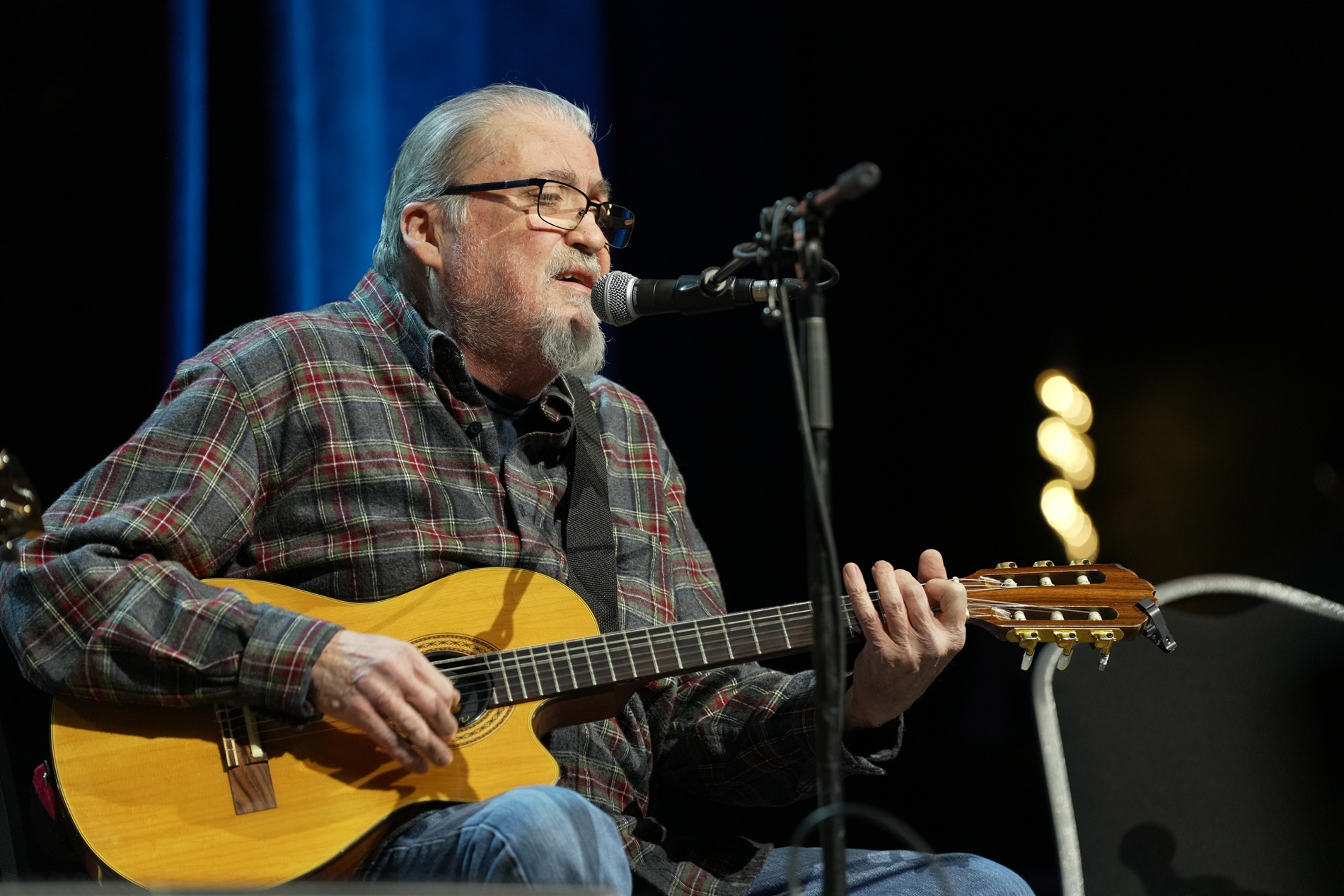 A7R01238 - Grateful Web