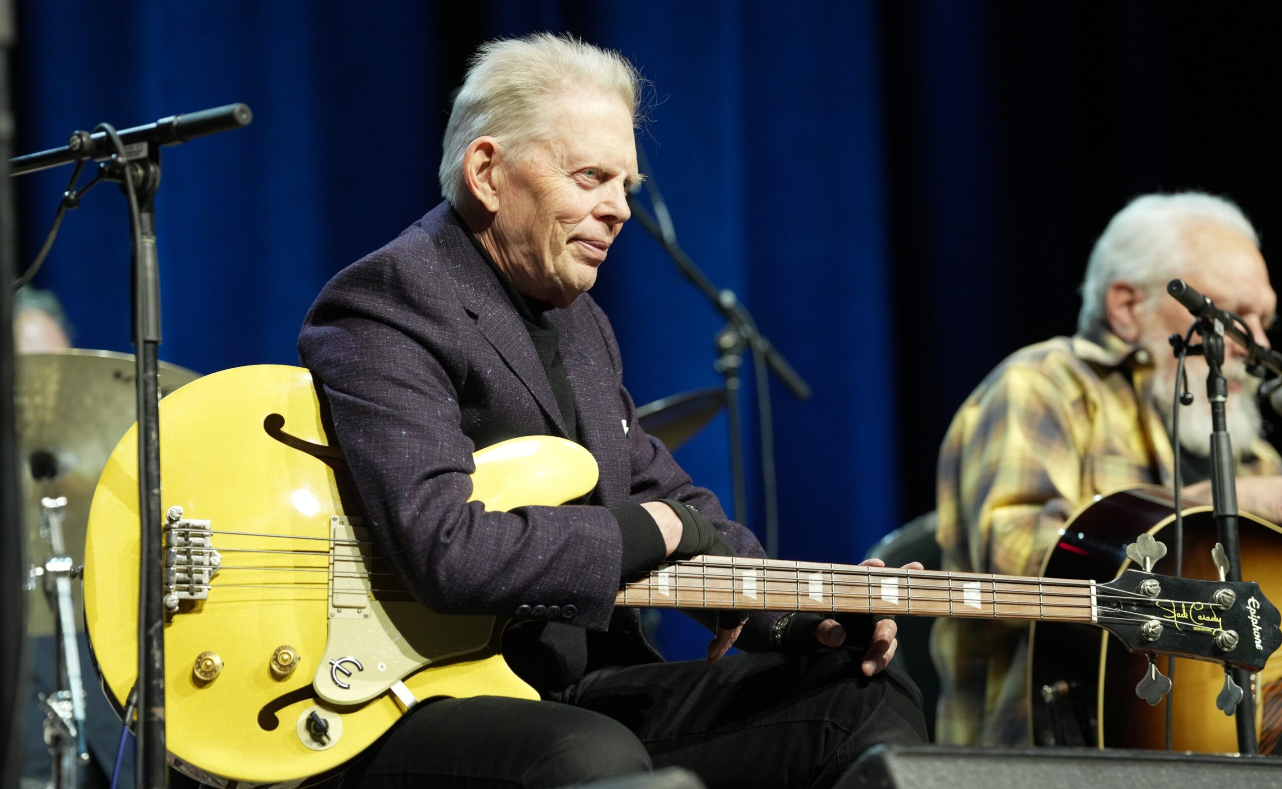 A7R01316 - Grateful Web