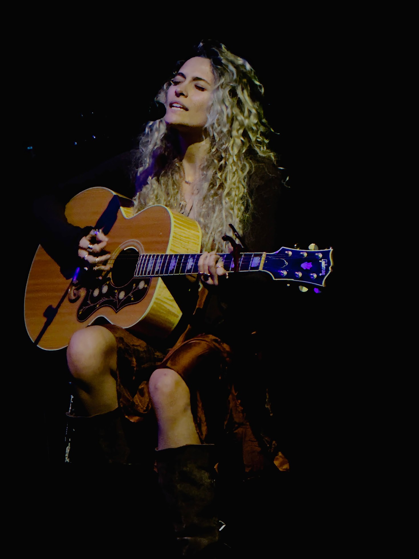 IMG_0707 - Grateful Web