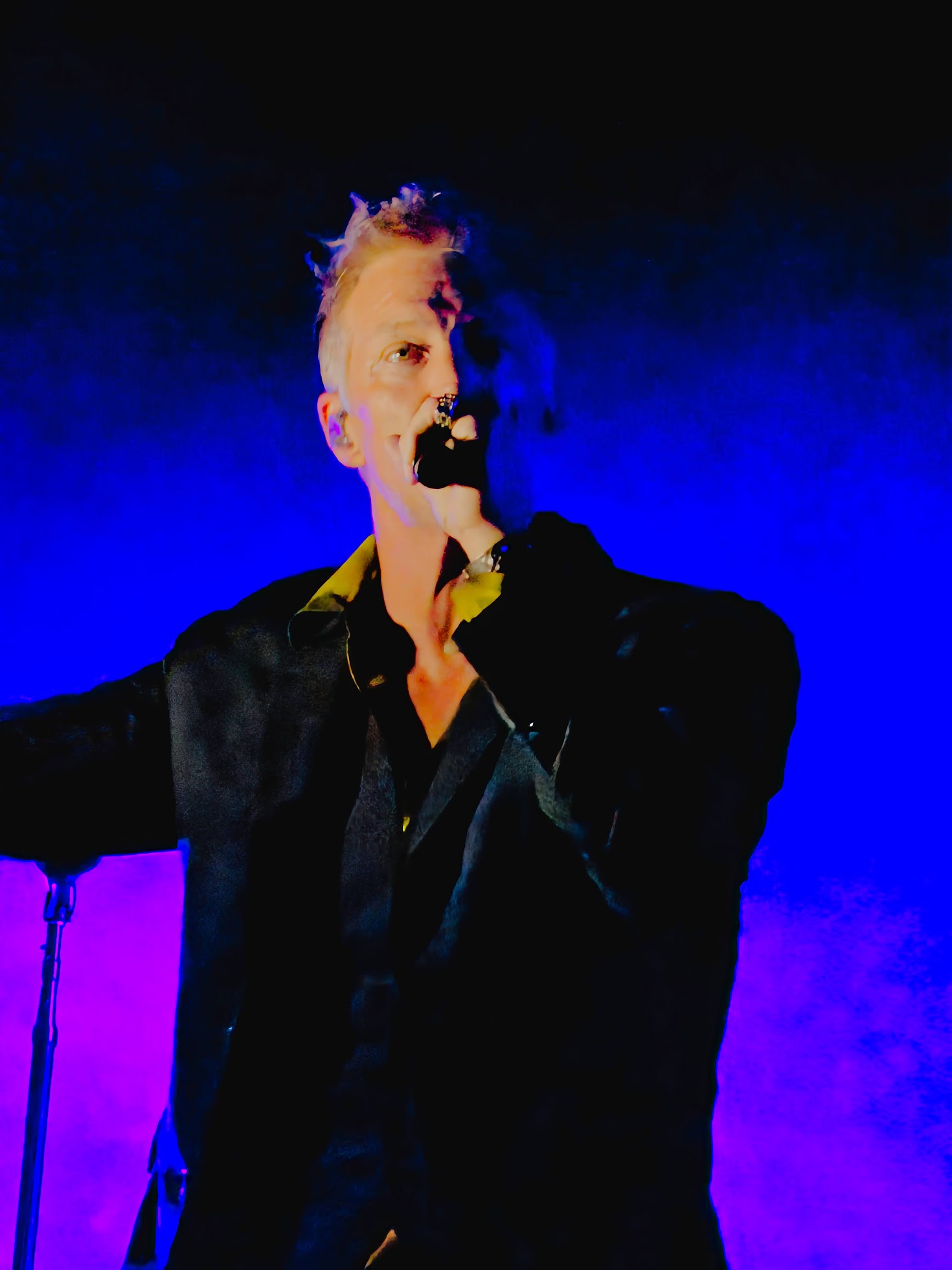 IMG_0745 - Grateful Web