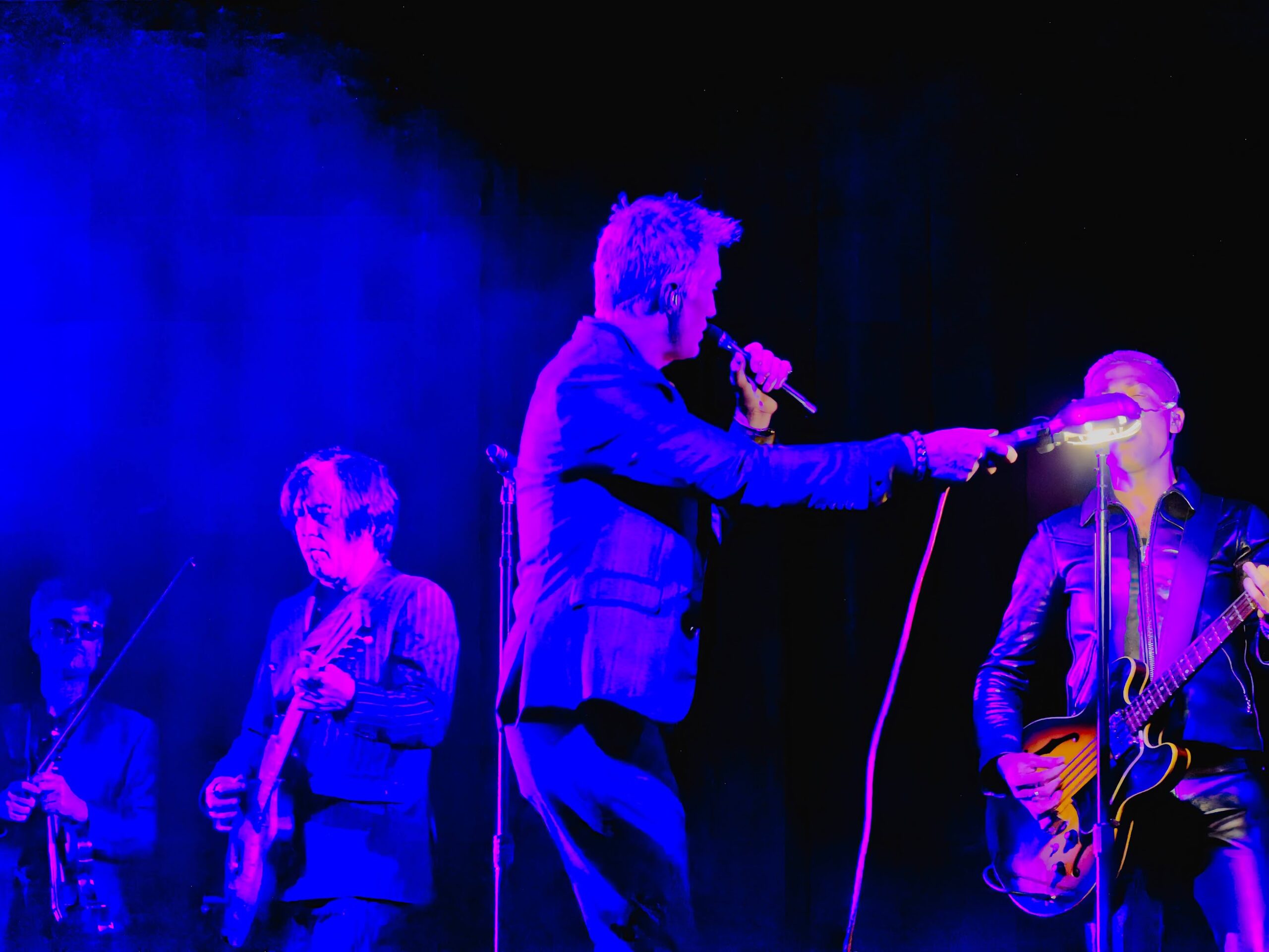 IMG_0749 - Grateful Web