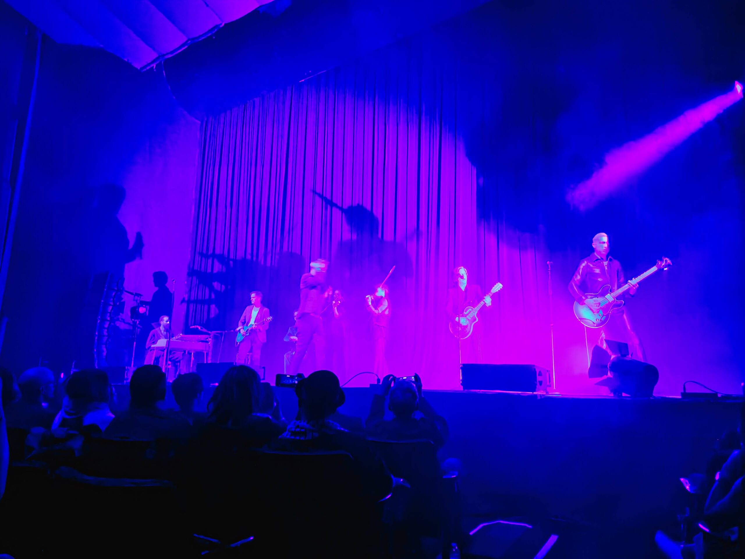 IMG_0830 - Grateful Web