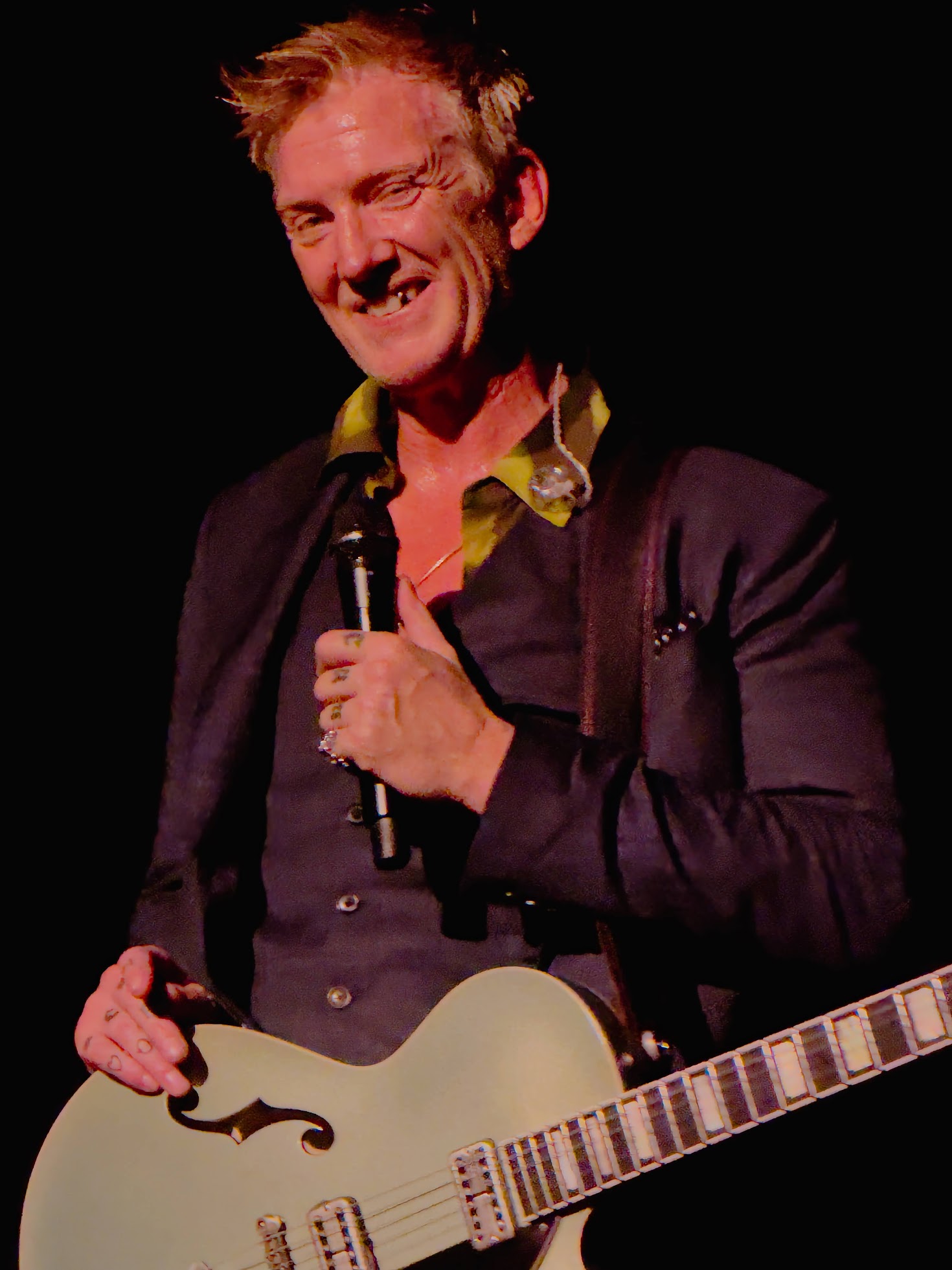 IMG_1007 - Grateful Web