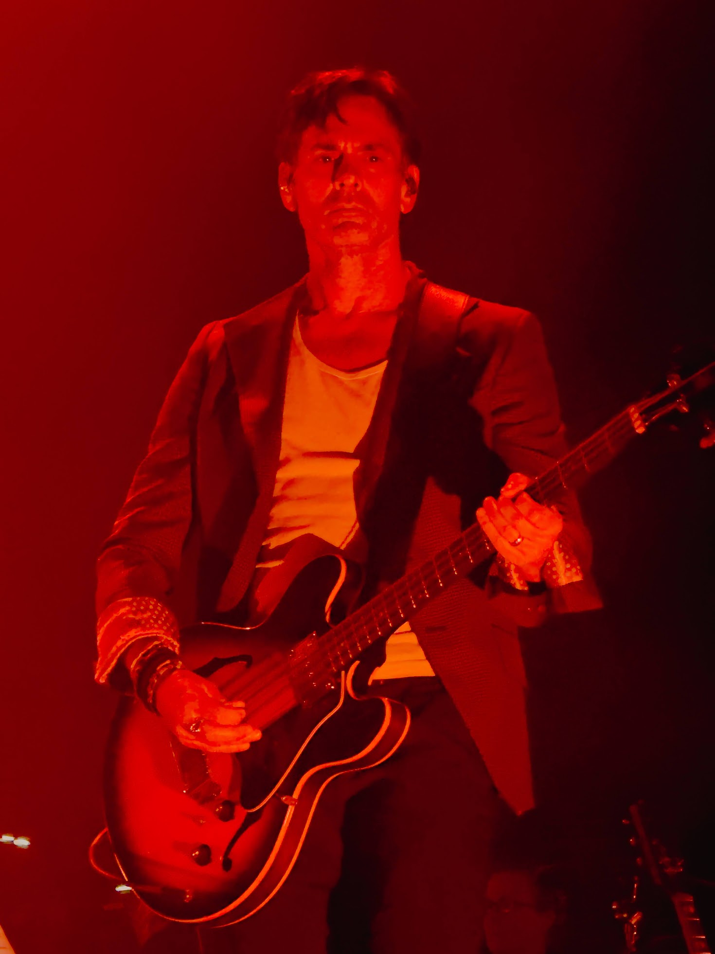 IMG_1026 - Grateful Web