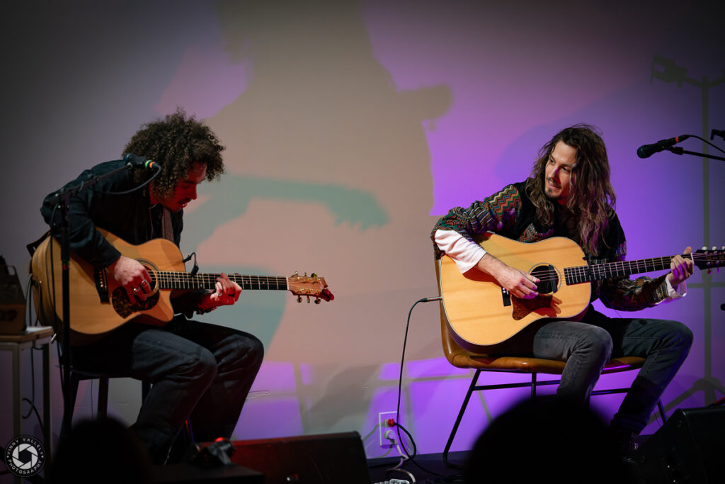 Murray's Law | Loft Story