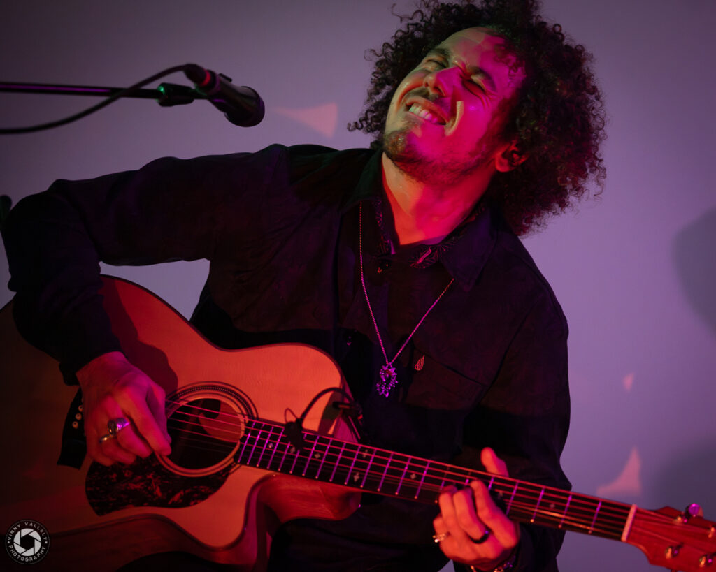 Murray's Law | Loft Story