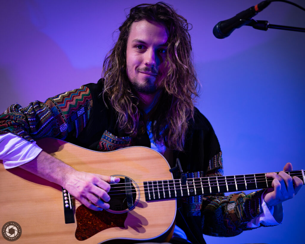 Murray's Law | Loft Story