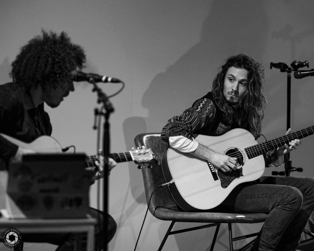 Murray's Law | Loft Story