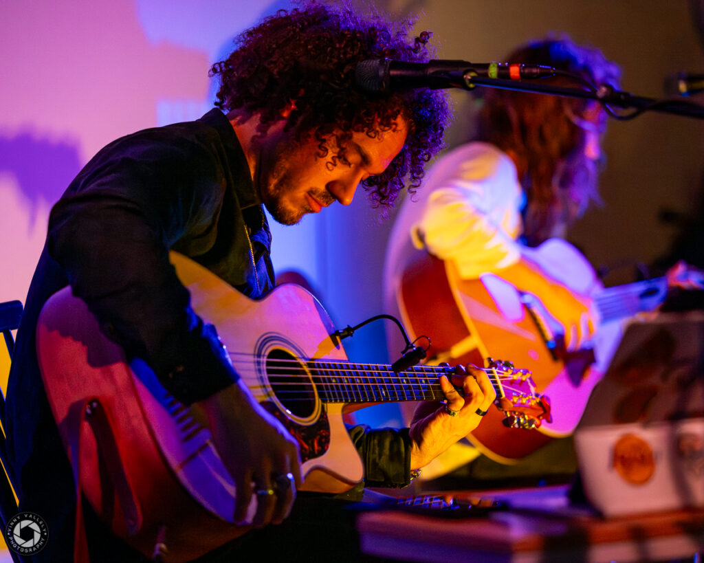 Murray's Law | Loft Story