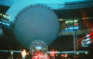 PF-1975-5-body - Grateful Web