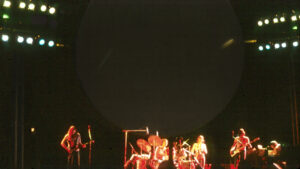 PF-1975-6-body - Grateful Web