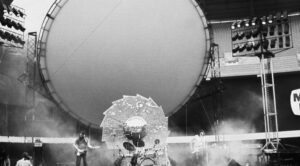 PF-1975-9-body - Grateful Web