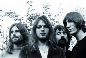 Pink_Floyd_-_WYWH50_-_Credit_Storm_Thorgerson__Sony_Music_Entertainment - Grateful Web Pink Floyd early 1970s band portrait