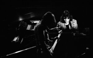 Pink_Floyd_WYWH50_-_003_-_Credit_Storm_Thorgerson__Sony_Music_Entertainment_25_ - Grateful Web