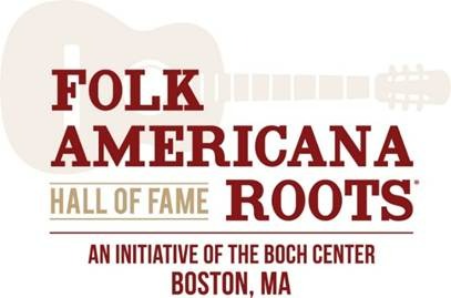 Folk Americana Roots Hall of Fame Celebrates America’s 250th with New Exhibit