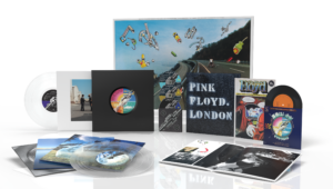 pfwywh50_4LP_Group_reflec - Grateful Web