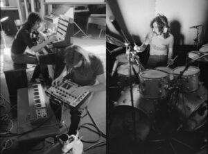 studio comp - Grateful Web