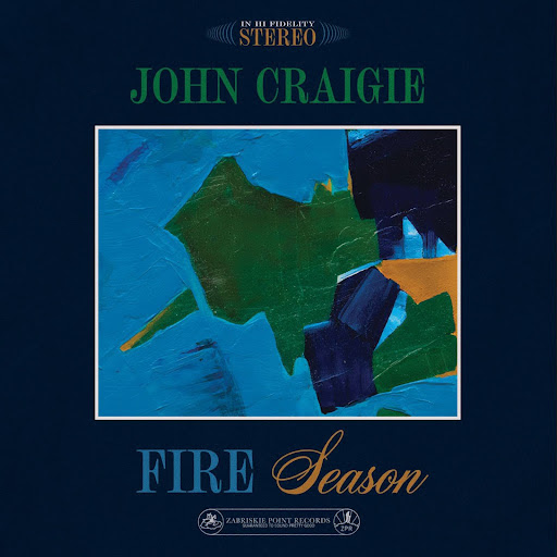 unnamed - Grateful Web