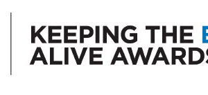 Blues Foundation Announces 2026 Keeping The Blues Alive Honorees