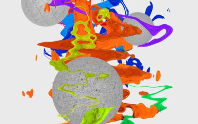 Bassist/composer Shawn Lovato reimagines the chordless tenor trio with punk romanticism and atmospheric intricacy