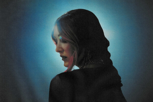 Aubrie Sellers Releases New Single “Delusional” feat. Ashley Monroe