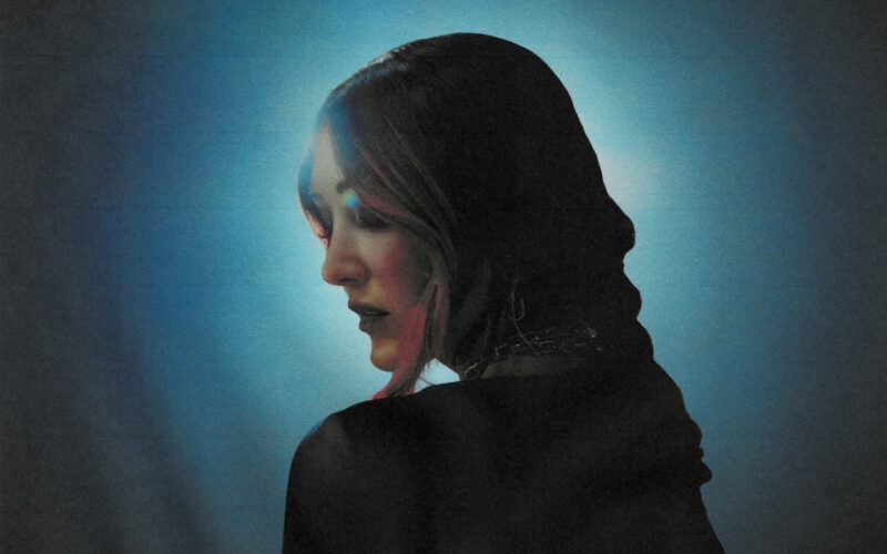 Aubrie Sellers Releases New Single “Delusional” feat. Ashley Monroe