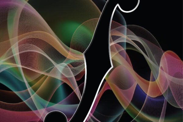 Craig Havighurst Releases Musicality for Modern Humans