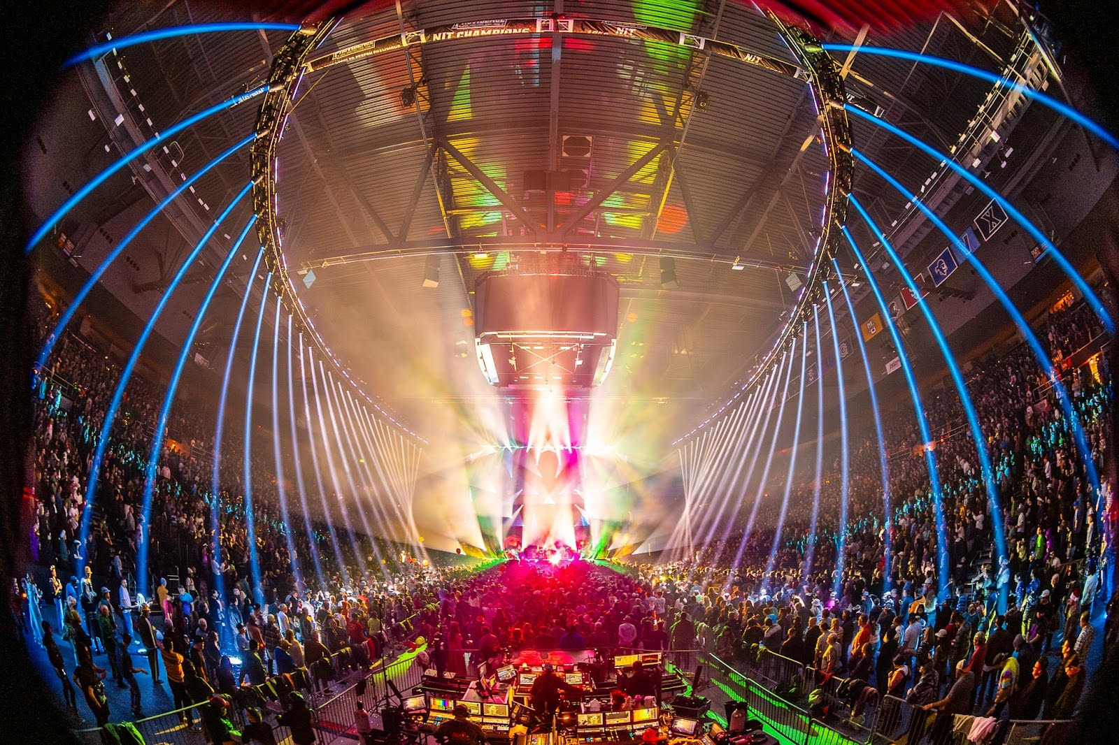 unnamed - Grateful Web